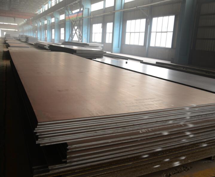 ӭ��Q245R�ְ�