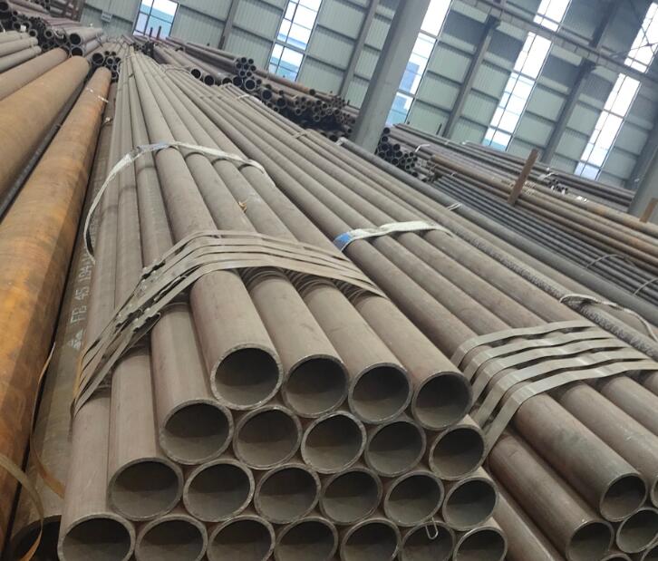 迎江20#石油裂化管