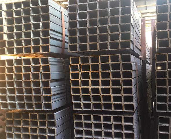 ӭ���޷췽��