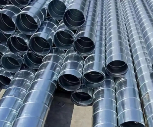 ӭ���ȶ�п�����ֹ�